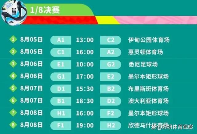 此役过后，哈维-阿隆索执教的药厂各赛事24战21胜3平（客场2-2拜仁，主场1-1多特，客场1-1斯图加特）。